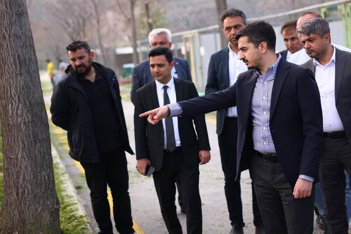 Hüseyin Can Güner tweet media