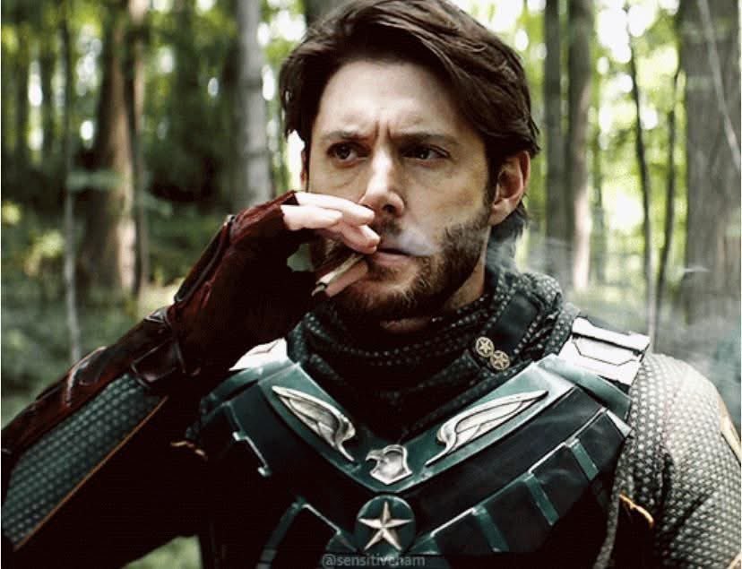 lisboa 🇺🇾 tweet media