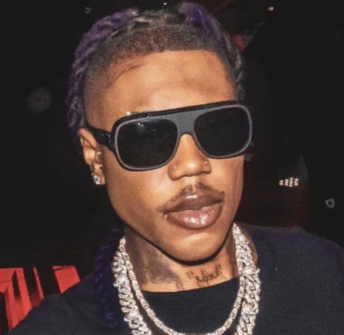 ari ☆🏹 tweet media