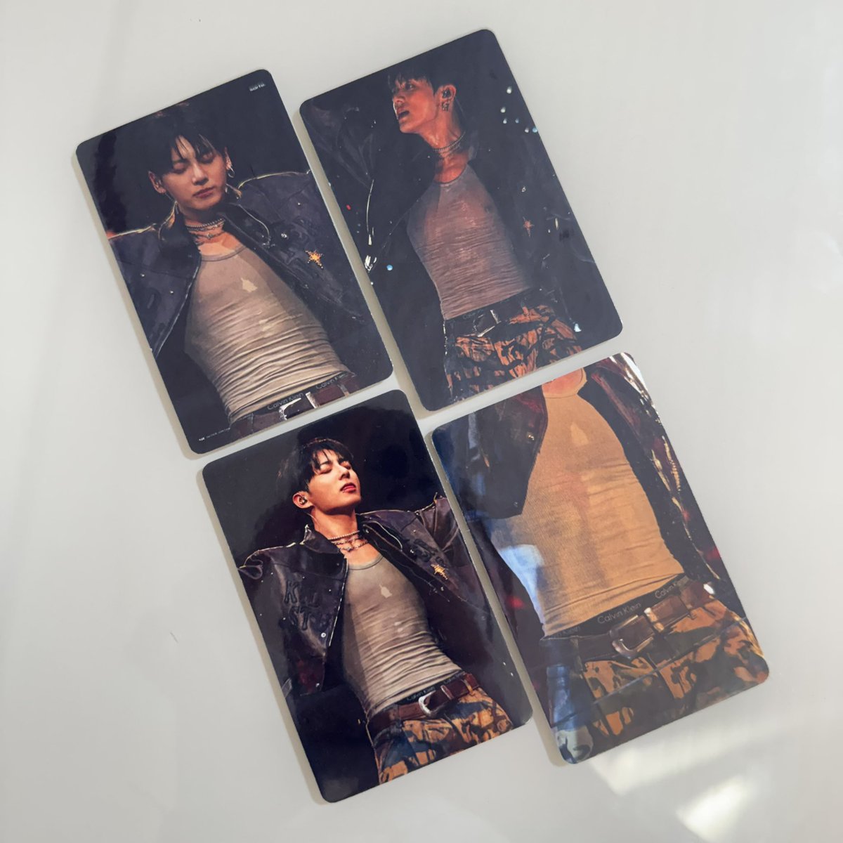 CYPHER K-SHOP 🪩 tweet media