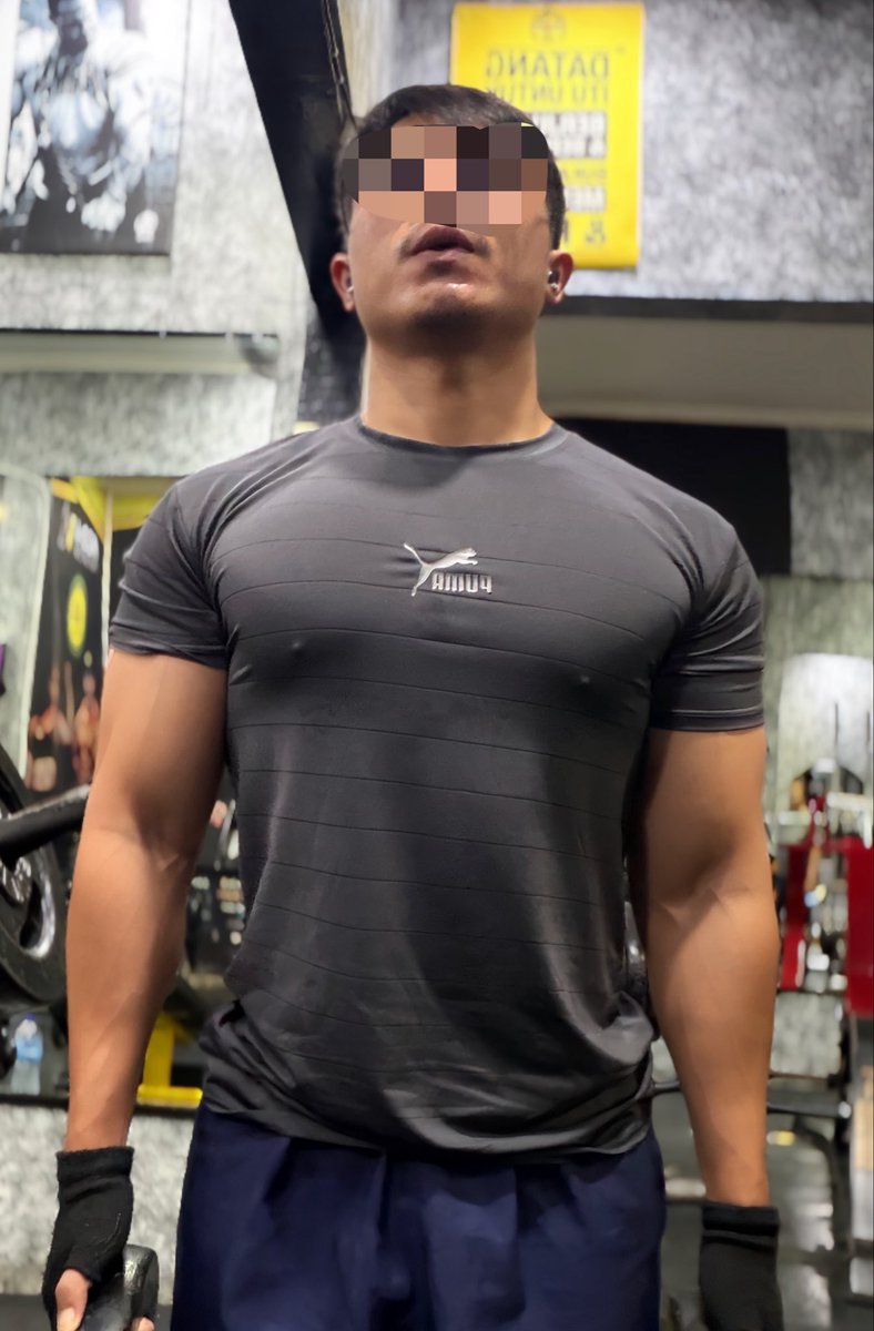 pijat jakarta arul tweet media