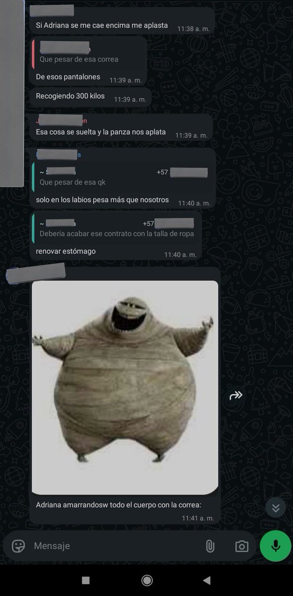 tefa tweet media