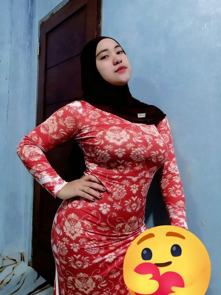 NINING🌷 tweet media