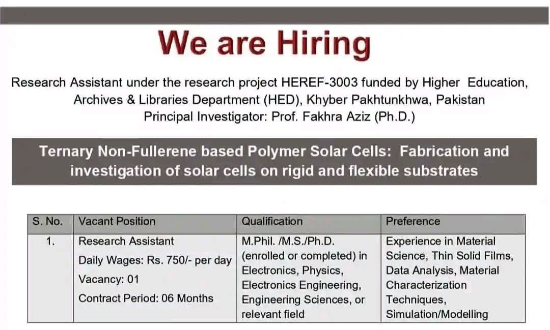 Shams Momand tweet media