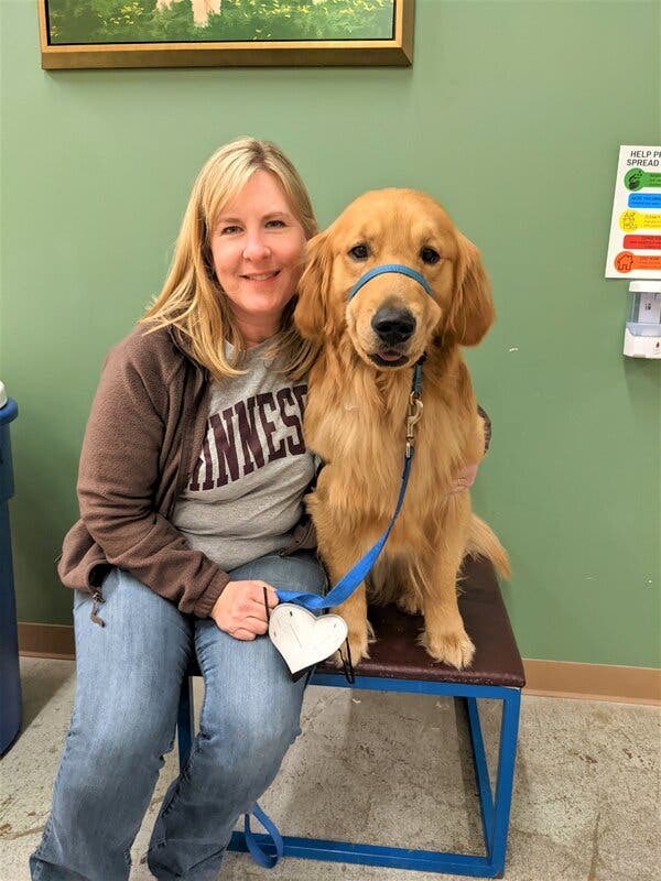 Eco-Lefty 🌎 💙 ✌️ tweet media