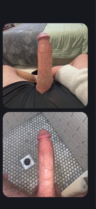 ✭ kenn ✭ tweet media