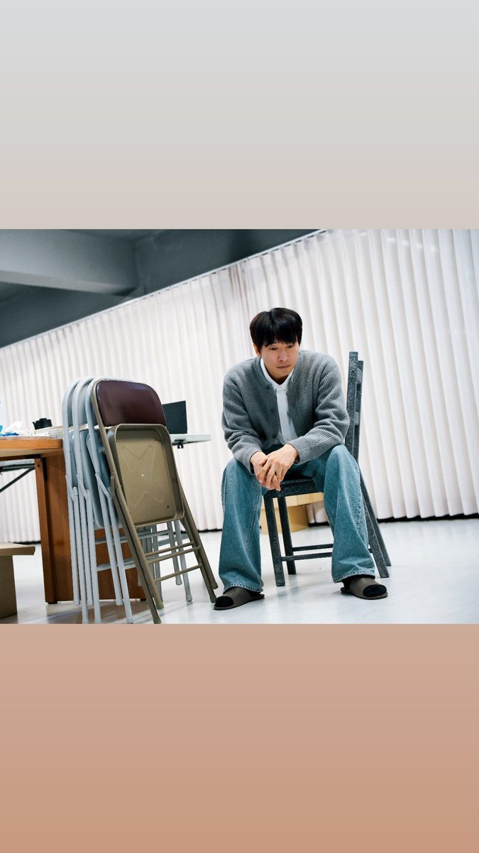 성태준 아카이브 tweet media