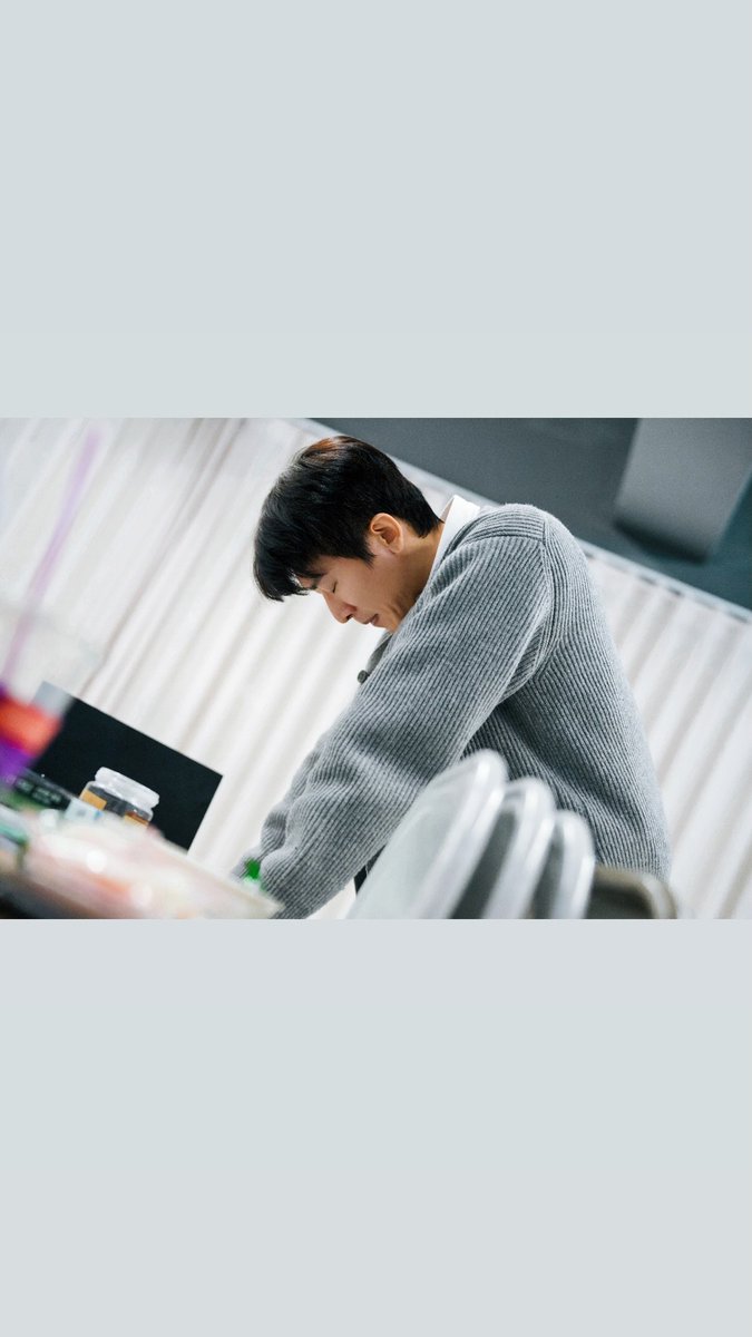 성태준 아카이브 tweet media