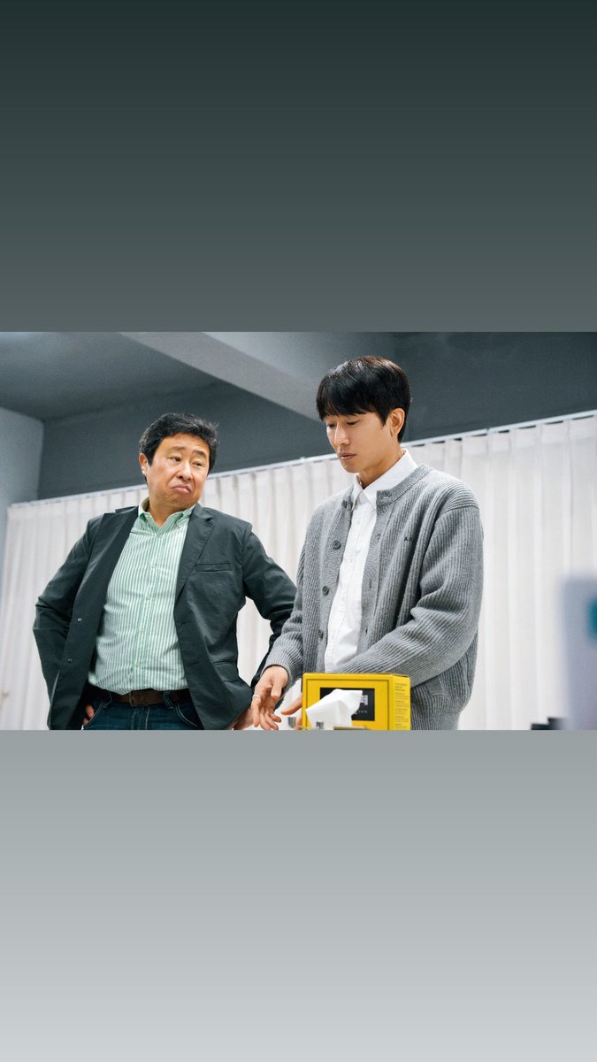 성태준 아카이브 tweet media