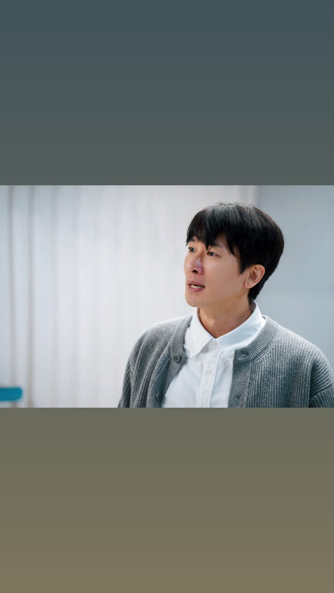 성태준 아카이브 tweet media