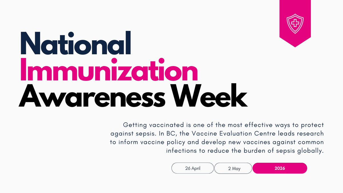 ActionOnSepsis tweet media