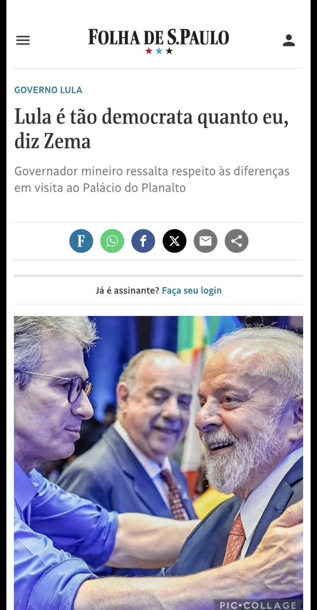 sara tweet media