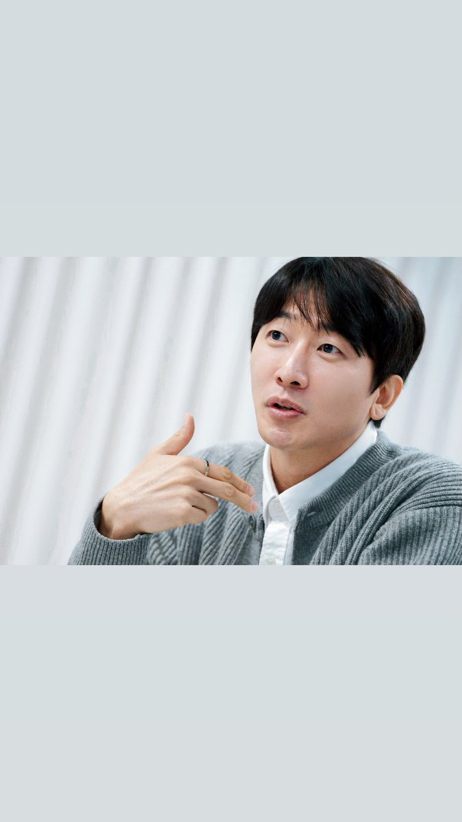 성태준 아카이브 tweet media