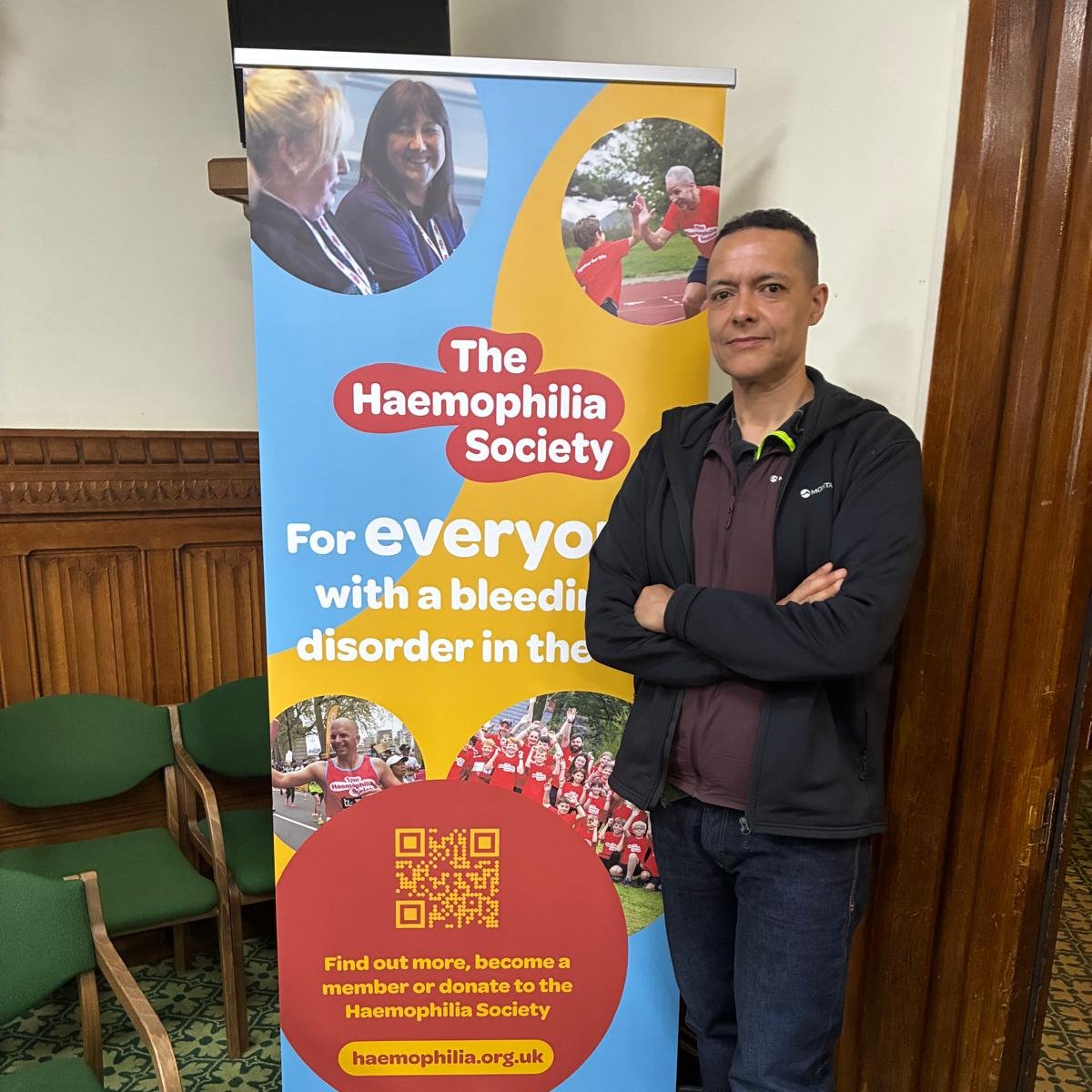Clive Lewis MP tweet media