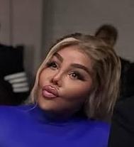 Roman🎀 tweet media