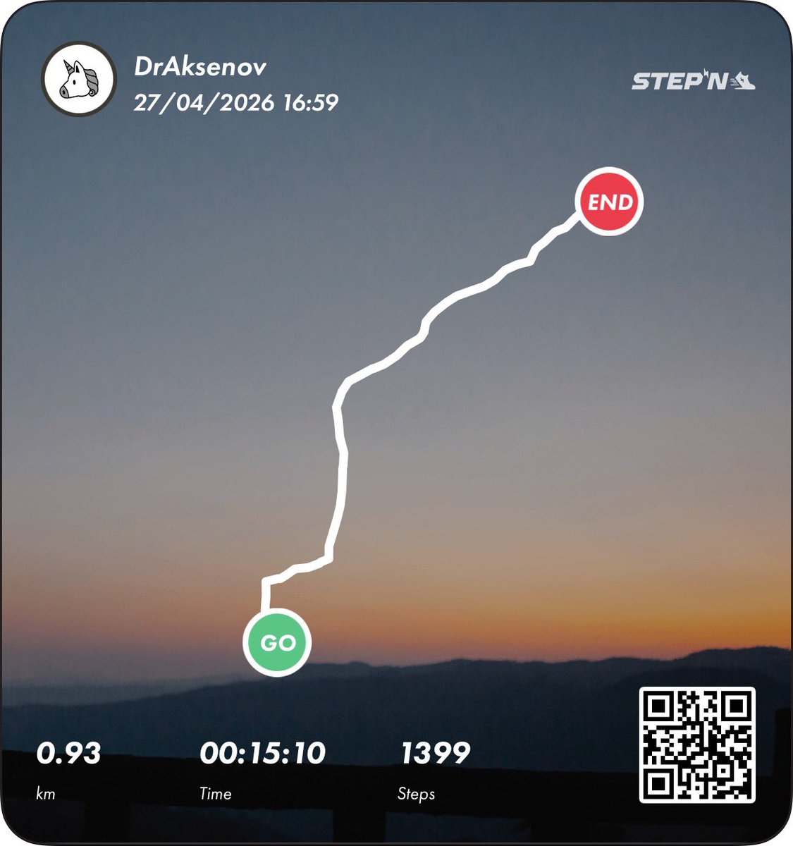 DrAksenov tweet media