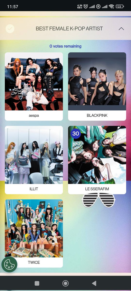 SeemzGr4ce♡⁷ tweet media