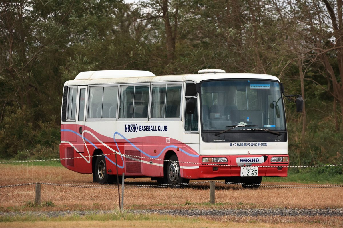 ムッシュ tweet media