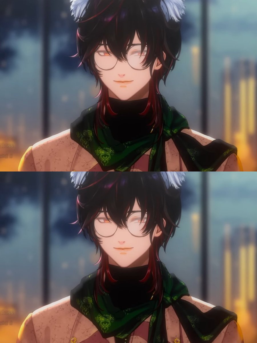 jessica j🦖(akun ke 2) tweet media