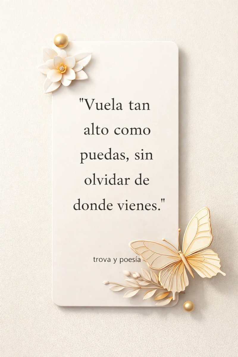 ales_martinez3's tweet photo. https://t.co/1Q4u84E6Q8