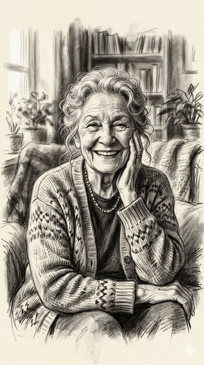 x-Minahil42298354-subject-a-heartwarming-portrait - AI template