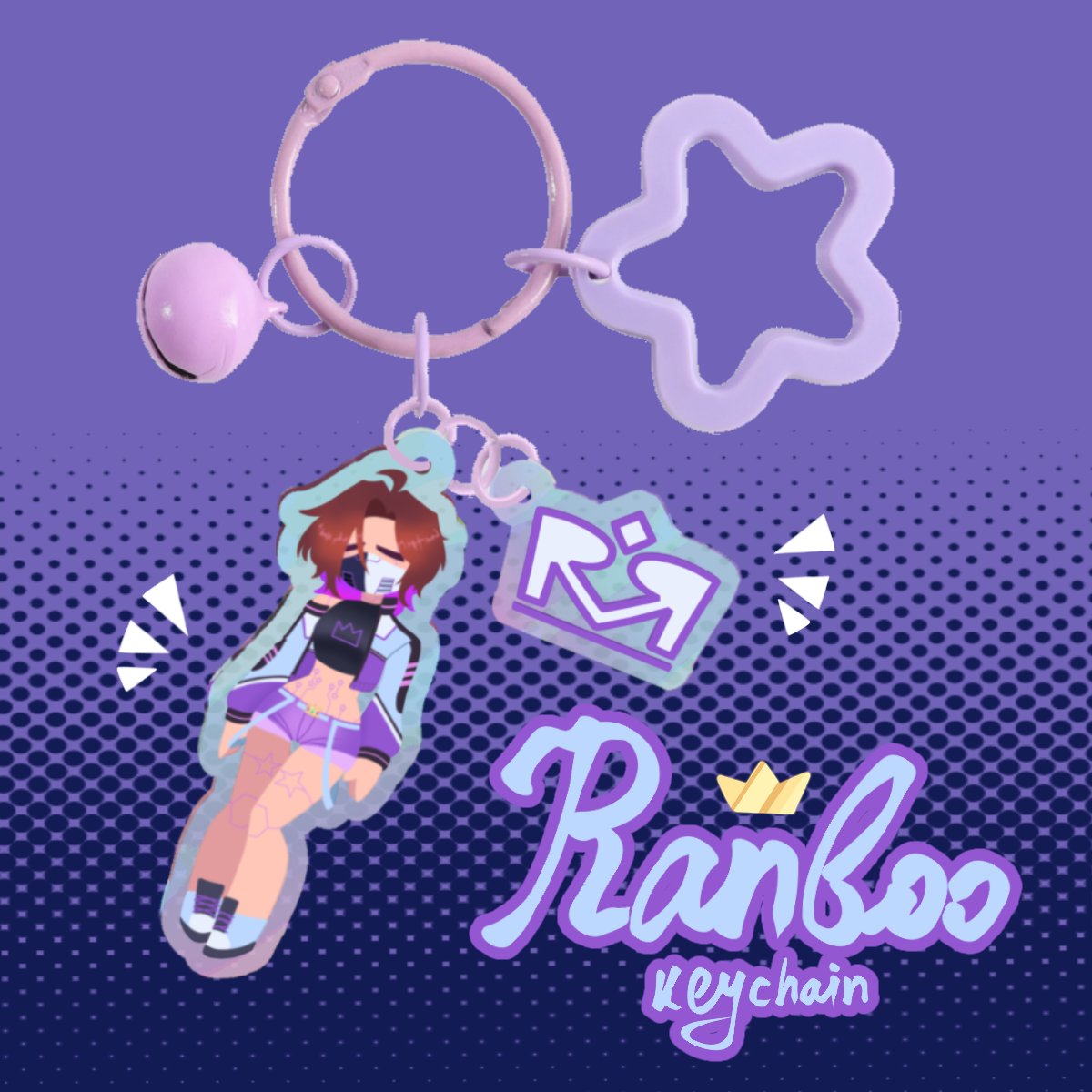 Syruss ✨⃤ tweet media