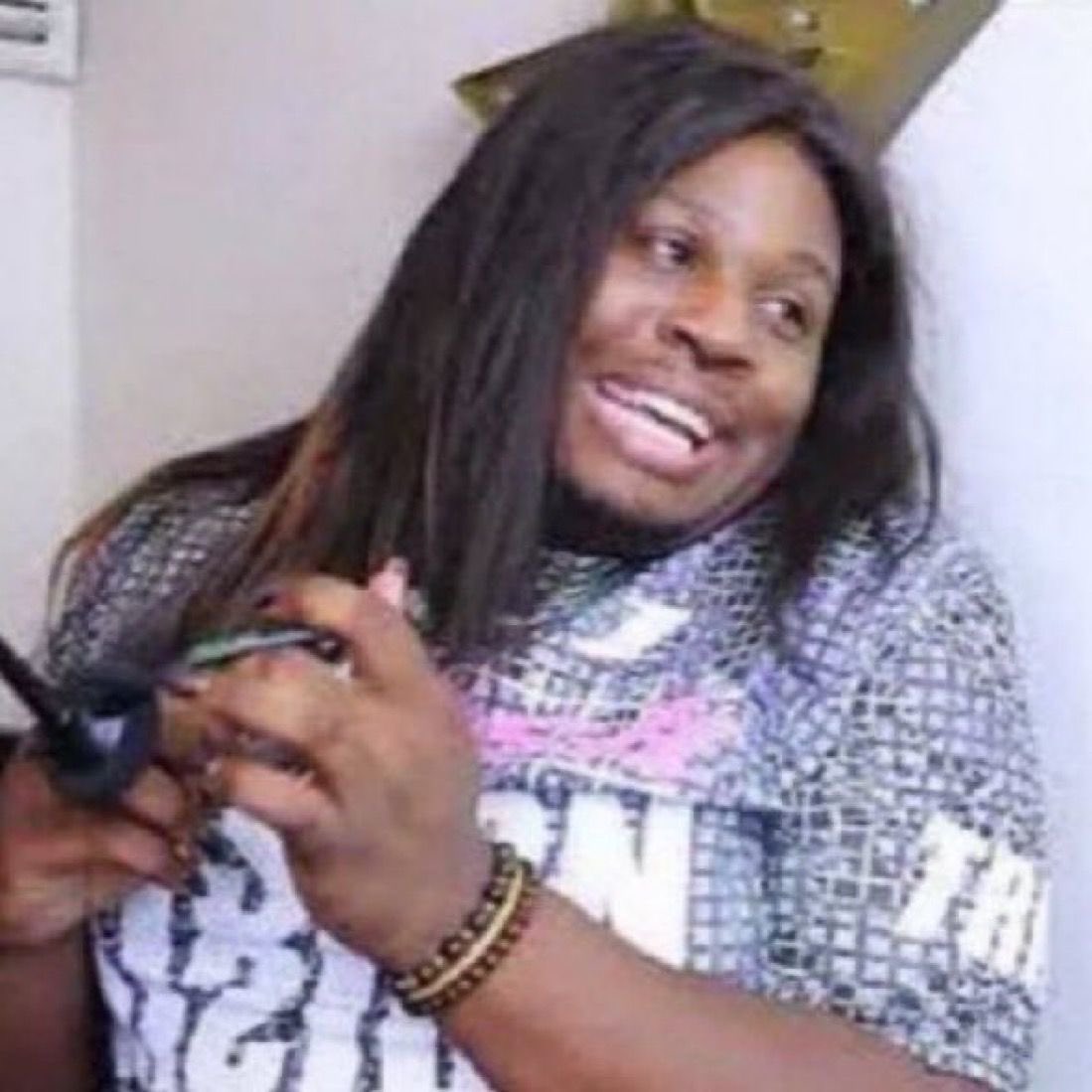 𝓖𝓲𝓖𝓲 🍋 tweet media