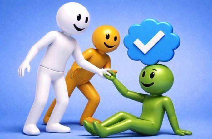 𝗟𝗮𝘆𝗺𝗮𝗻 tweet media