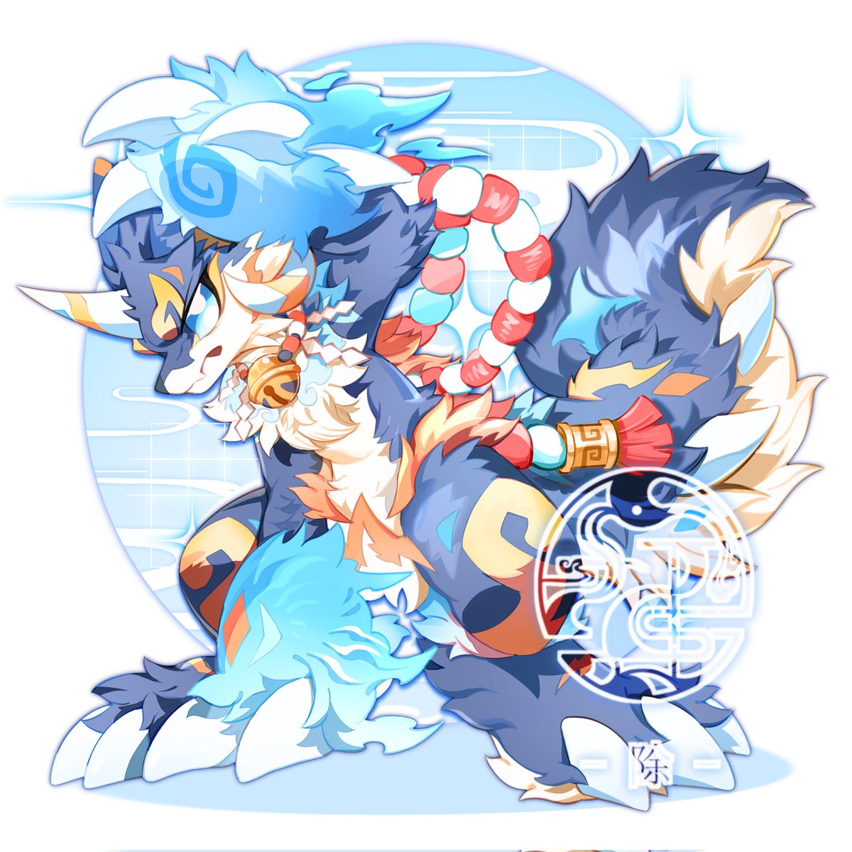 division除 tweet media