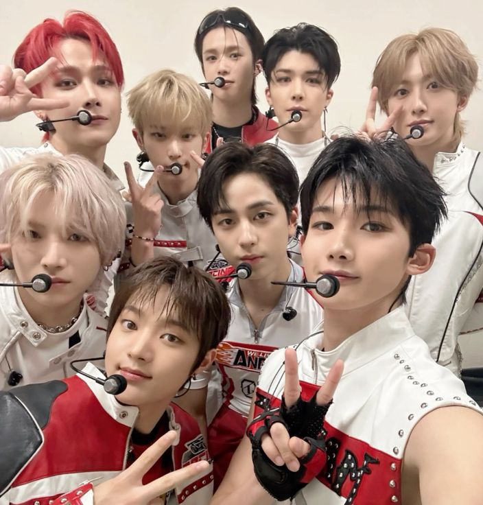 goguma 🥔🌸 tweet media