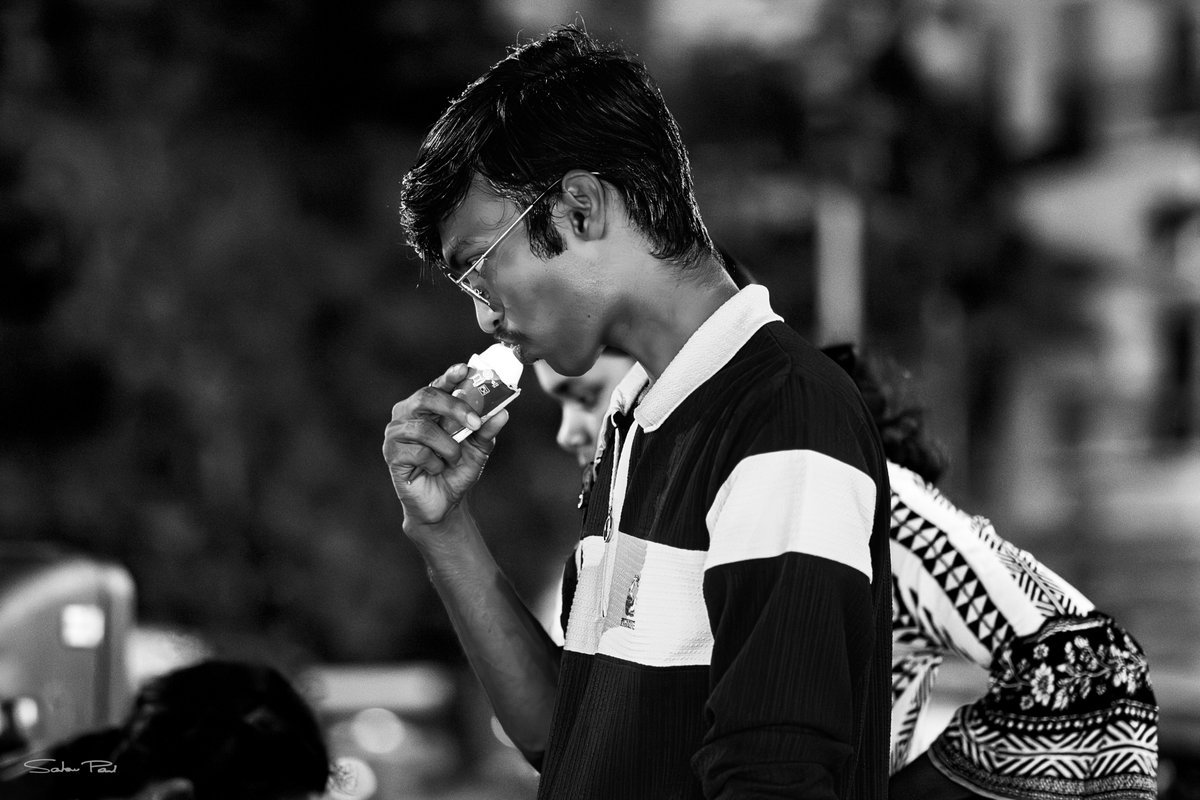 Santanu Paul tweet media