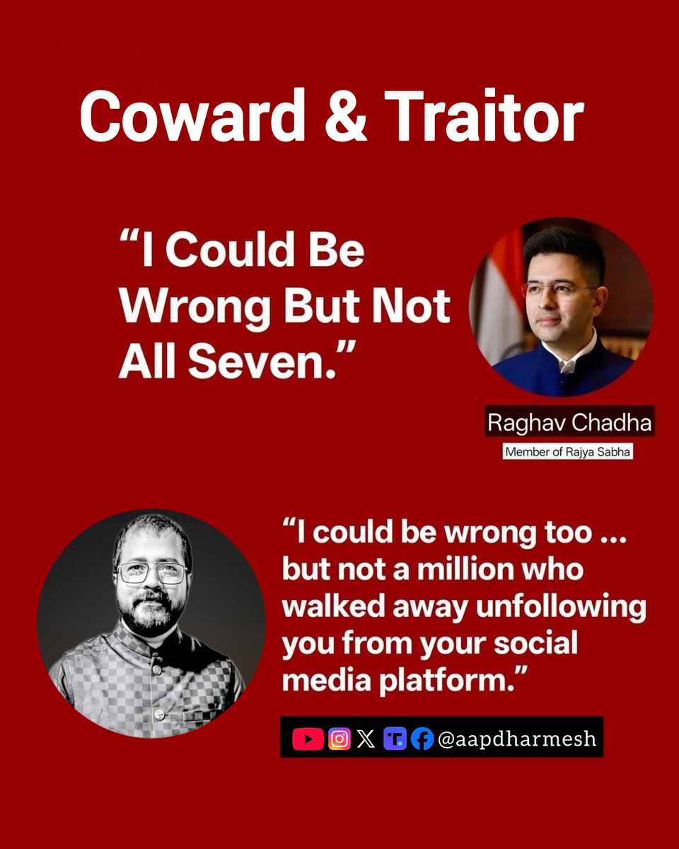 Dharmesh H Mishra धर्मेश एच मिश्रा tweet media
