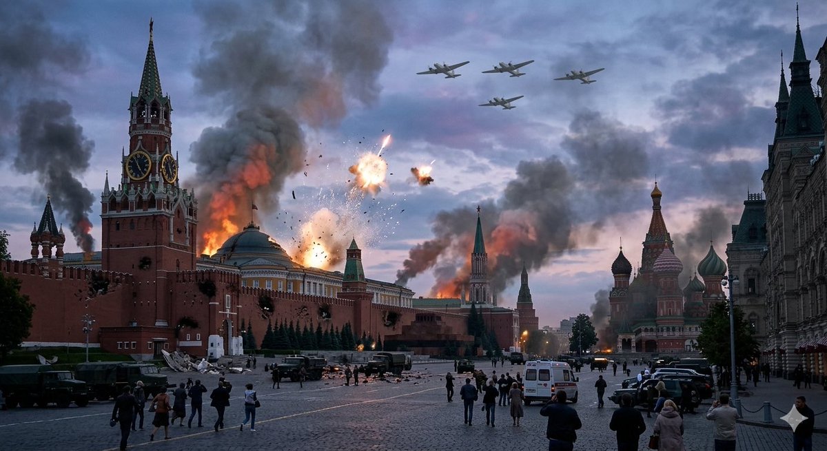 fueloncker tweet media