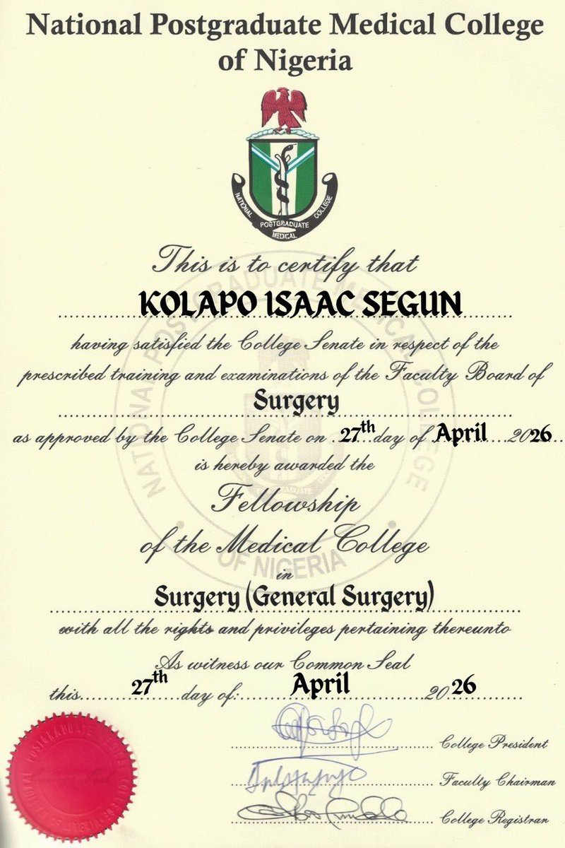 Spark⚡️👨‍💻 tweet media