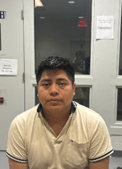 U.S. Immigration and Customs Enforcement tweet media