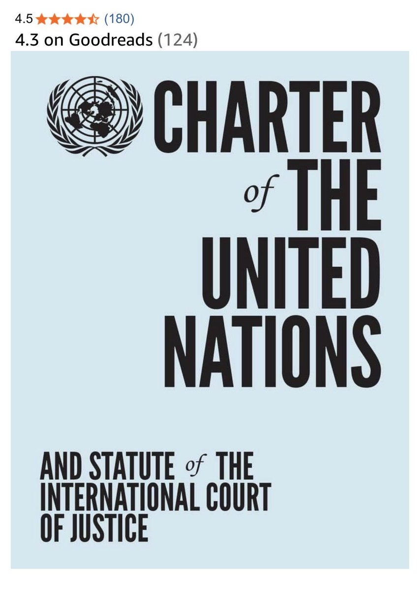 Toronto Trash Panda tweet media