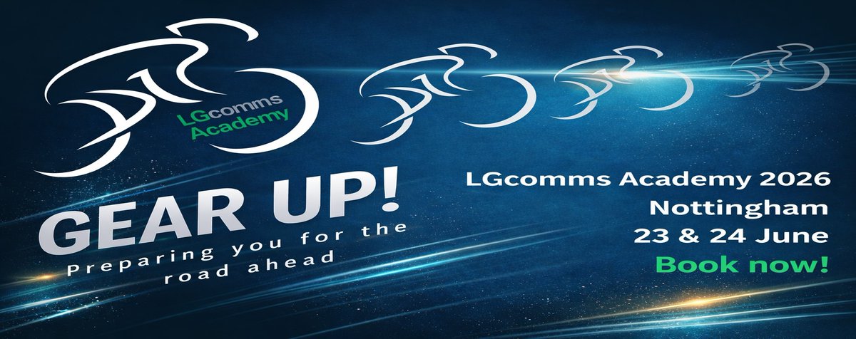 LGcomms tweet media