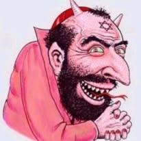 Амина tweet media