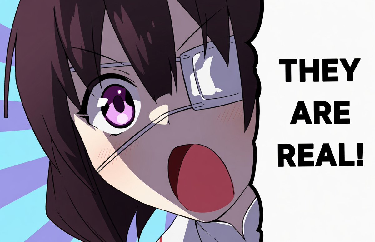 mitsu_manabe🇲🇾 tweet media