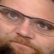 𝐇𝐎𝐓𝐄𝐏 悪いバナー 👹🇺🇸 tweet media