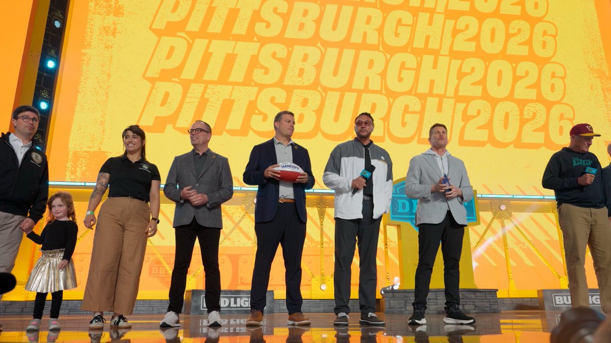 Charlie Batch tweet media