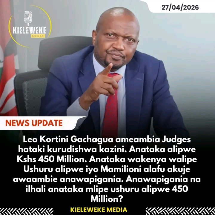 Mercy Naeku tweet media