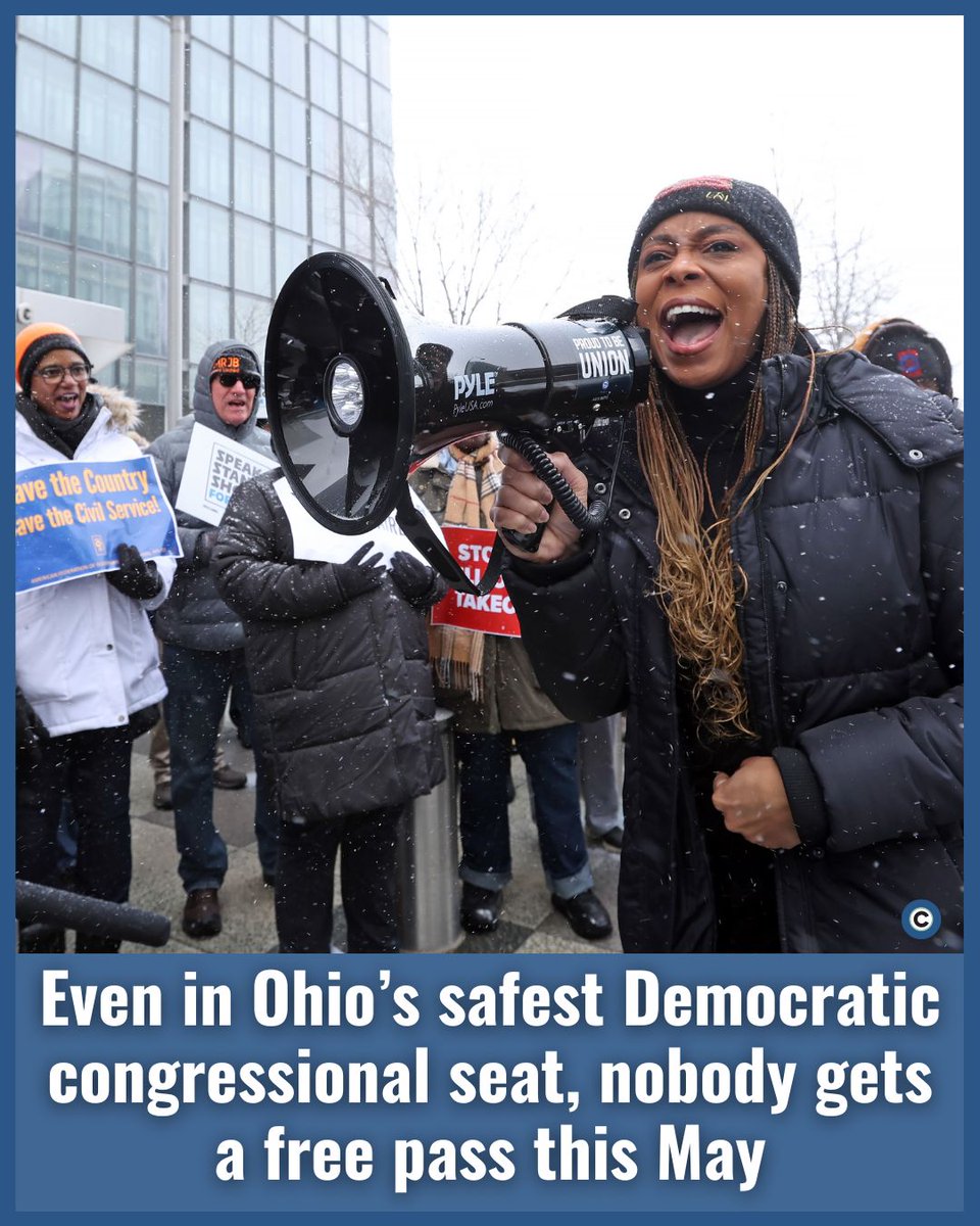 clevelanddotcom tweet media