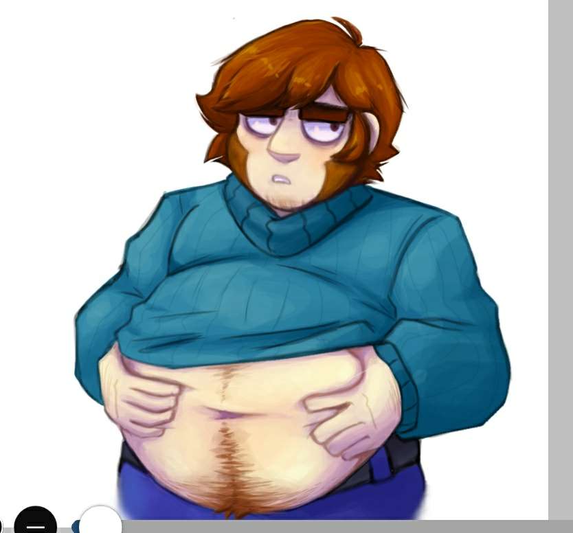 🔞Rory🍎🍰 tweet media