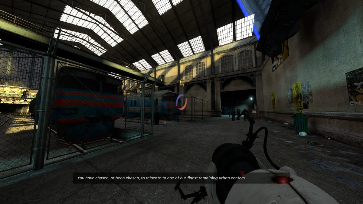 NotThatGenuine tweet media