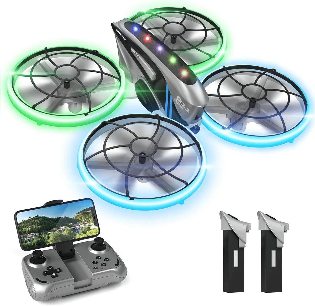 David @ drone-fanatics.com tweet media