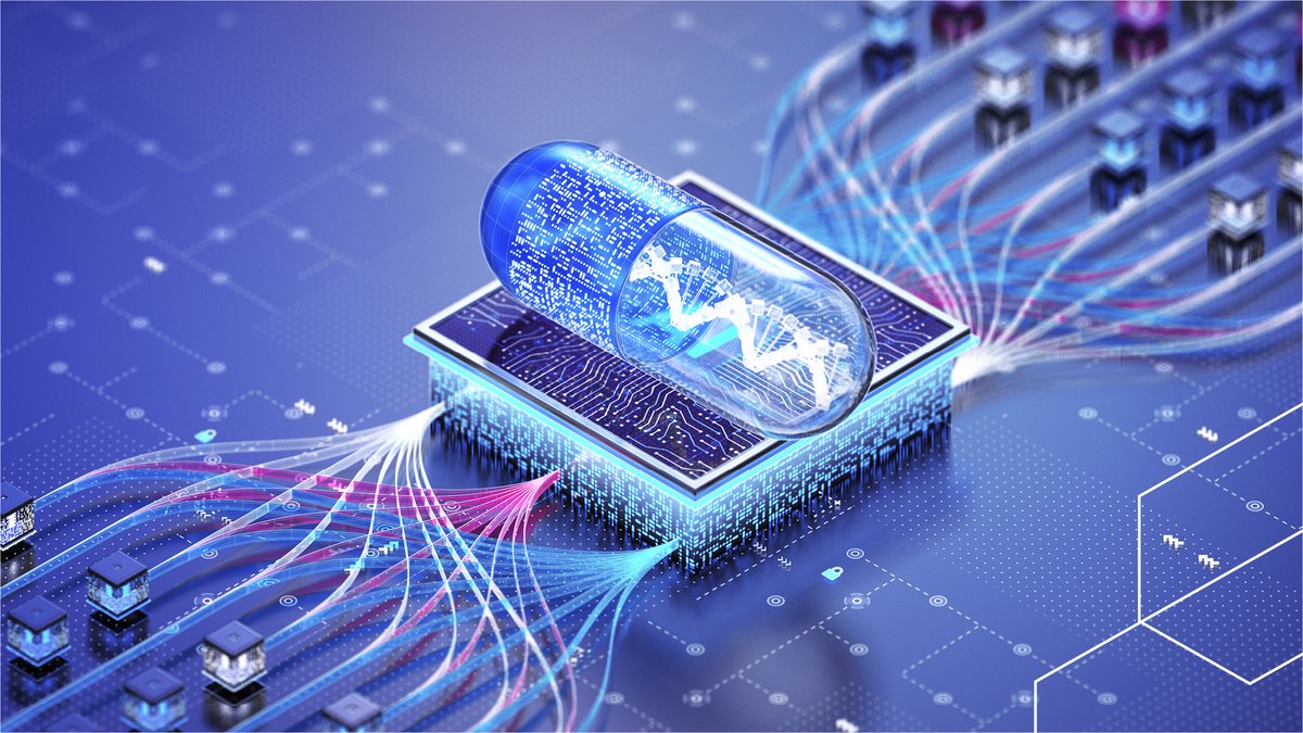 CASChemistry's tweet image. Curated #scientific data doubled #AI prediction accuracy in a drug-protein binding study, using half the training #data. Better data foundations produce more reliable models. See the framework: bit.ly/4evPb5V