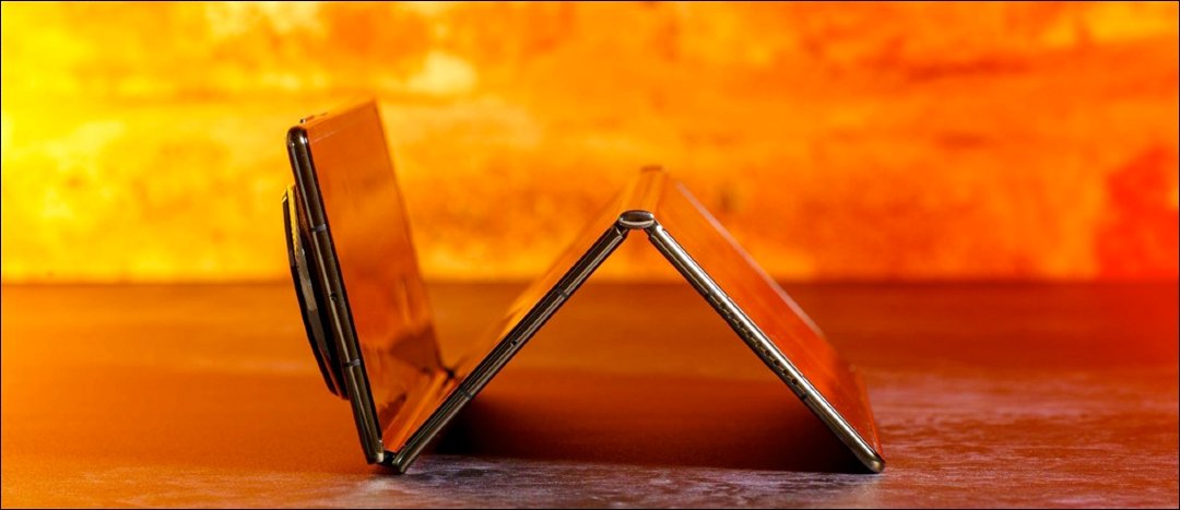 HTCMania tweet media