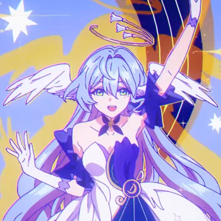 Daily Robin SP ♪ tweet media