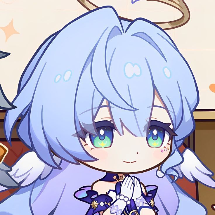 Daily Robin SP ♪ tweet media